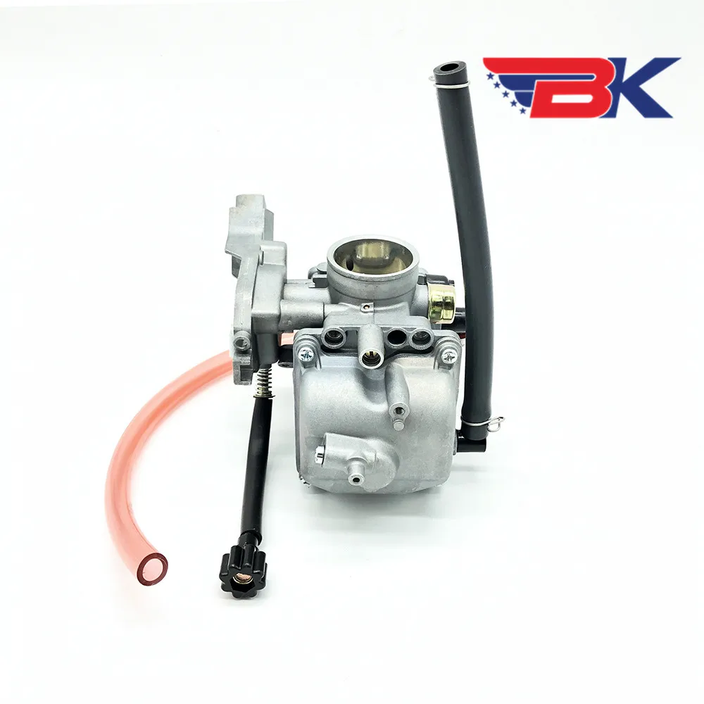 Keihin AS7A AIJL PD33JK-5 карбюратор для Linhai 400 Carb Bighorn 400cc ATV Quad UTV Carb