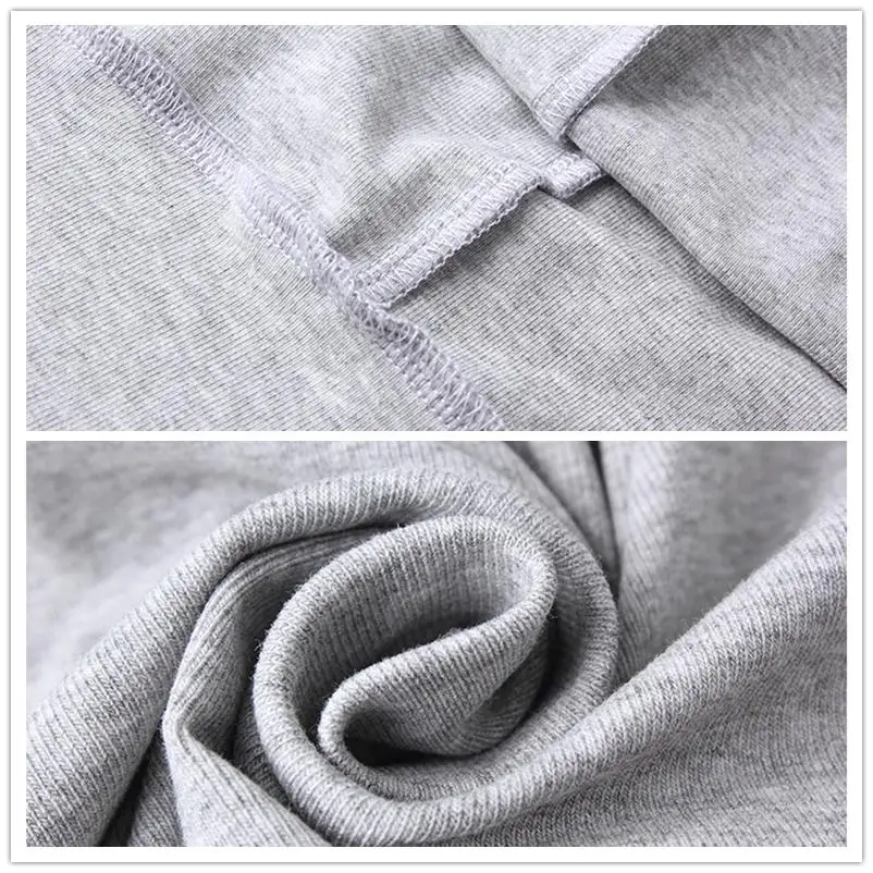 

New Autumn Fashion Patch Design Men's Shirt T-shirt Fake Two Long Sleeve Turn-down Collar Cotton T Shirt for Men 5XL