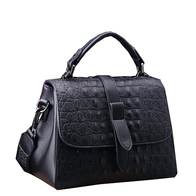 

Genuine Leather Casual Totes Large Capacity Single One Shoulder Handbags Ladies Designer Purse and Handbag Neverful Bag Bolso Gg