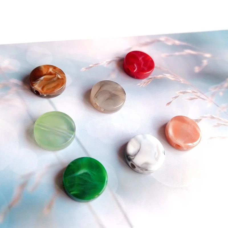 Модный креативный свежий подвесной диск в европейском и американском стиле