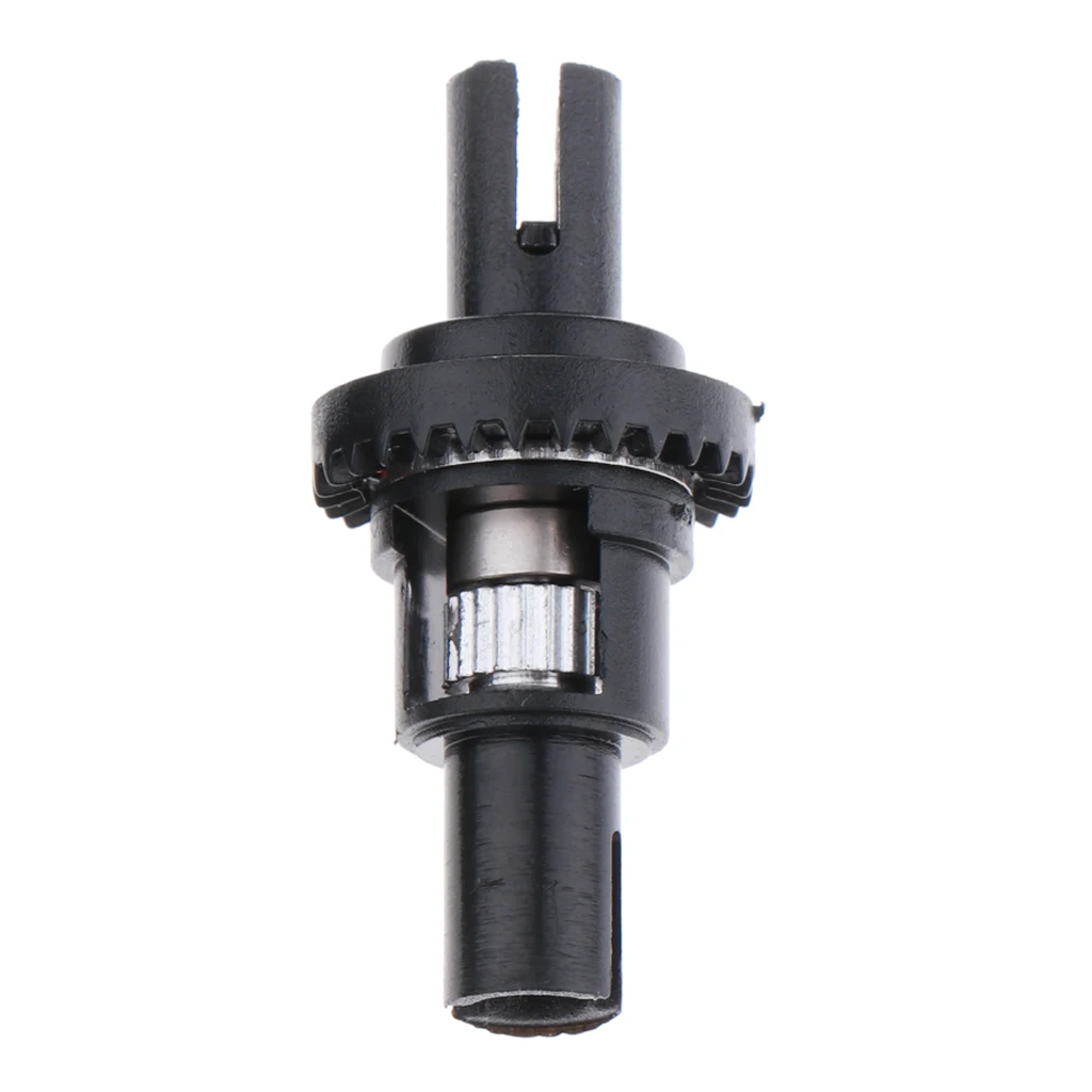 

Differential Parts With Ball Bearings for WLtoys P929 P939 K929 K939 K969 K979 K989 K999 1/28 RC Car Crawler