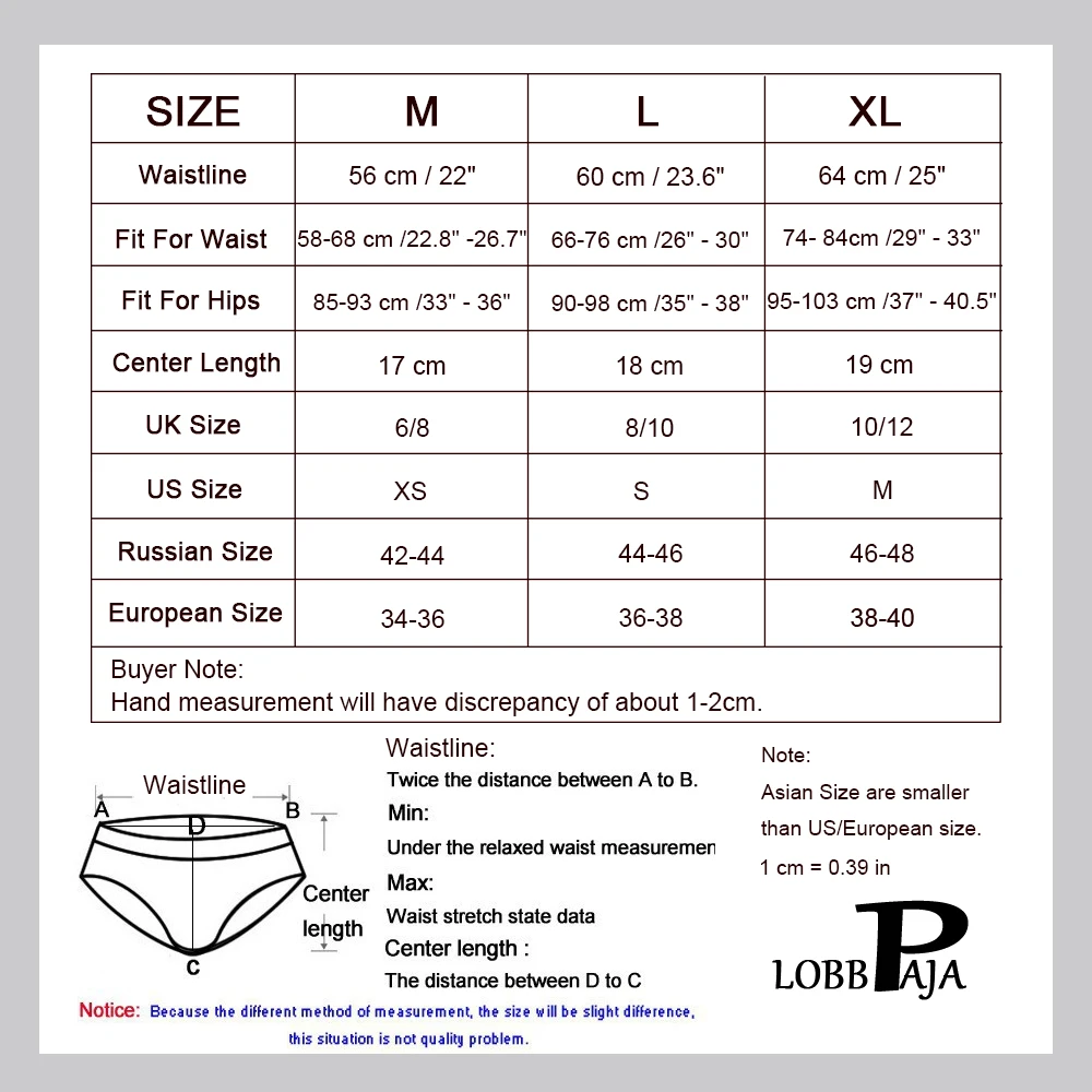 Трусы боксеры женские в цветочек 12 шт. хлопок цвет ассортименте | Женская одежда