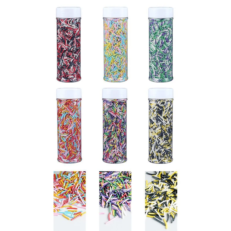 Выбранная иглой помадка для торта 118 г | Дом и сад