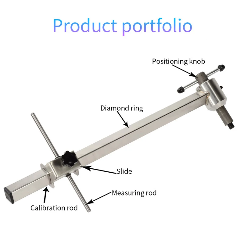 Велотренажер с регулировкой профессиональный инструмент для измерения