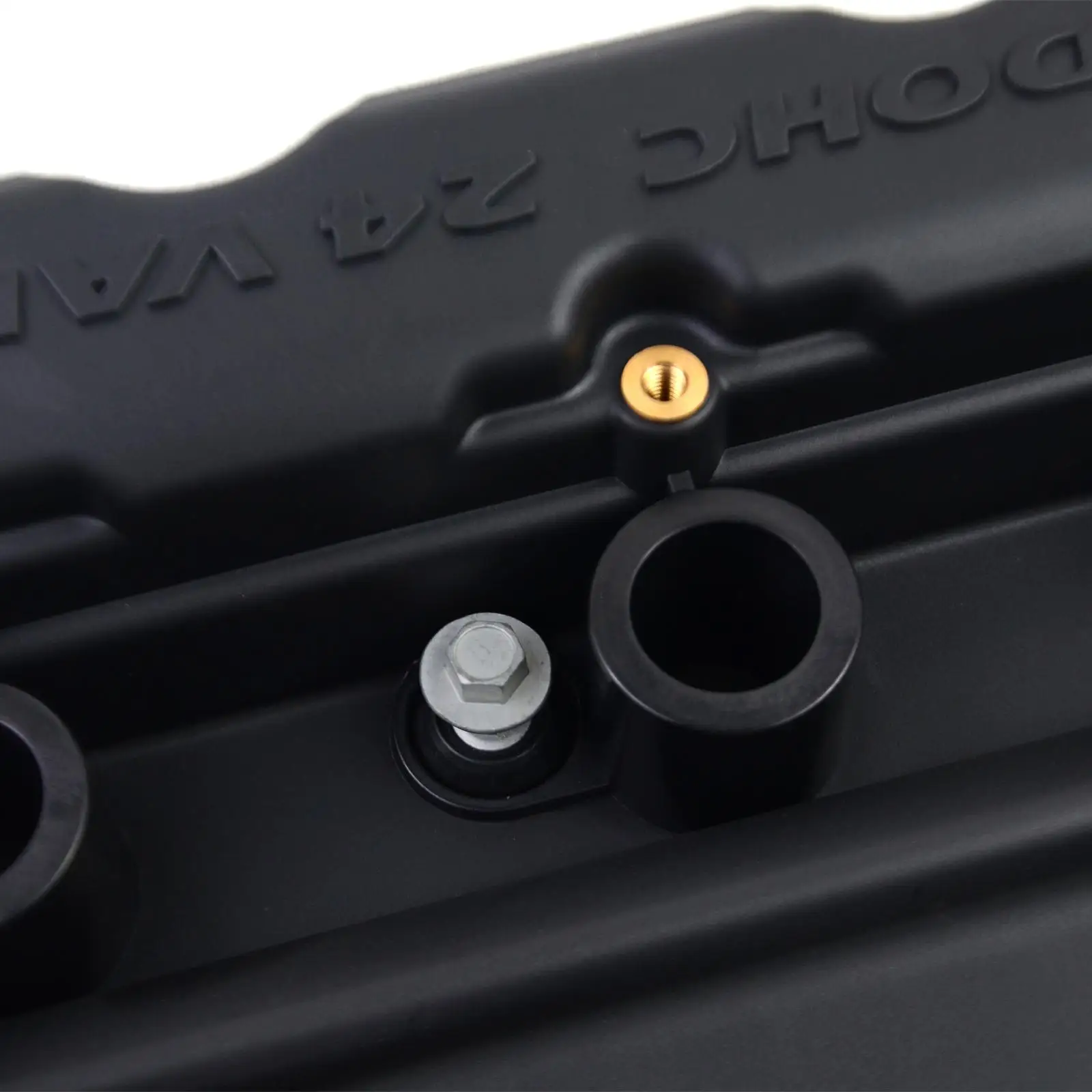 

AP01 Engine Valve Cover & Gasket for Chrysler 300 Sebring Dodge Avenger Charger Stratus Magnum 2.7L V6 DOHC 2006-2010 4892186AB