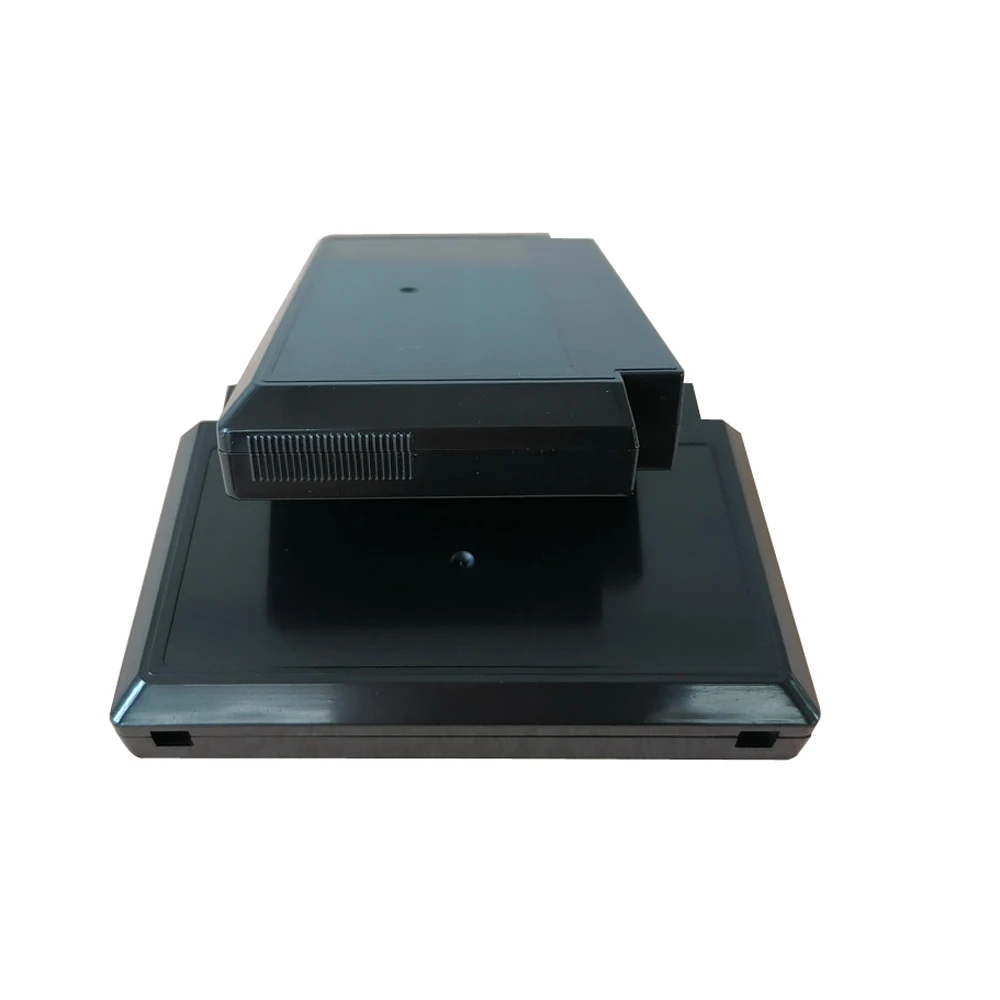 Сменный игровой Картридж для 8-битной карты FC версии MMC | Электроника