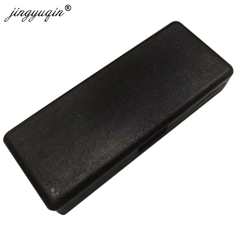 Jingyuqin для HON70 YH35R без коробки