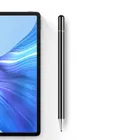 Активный и другого мусора, емкостной стилус для Teclast P80 H P80H X м 40 30 M30pro T30 P10SE M40SE T40 планшет стилус чехол