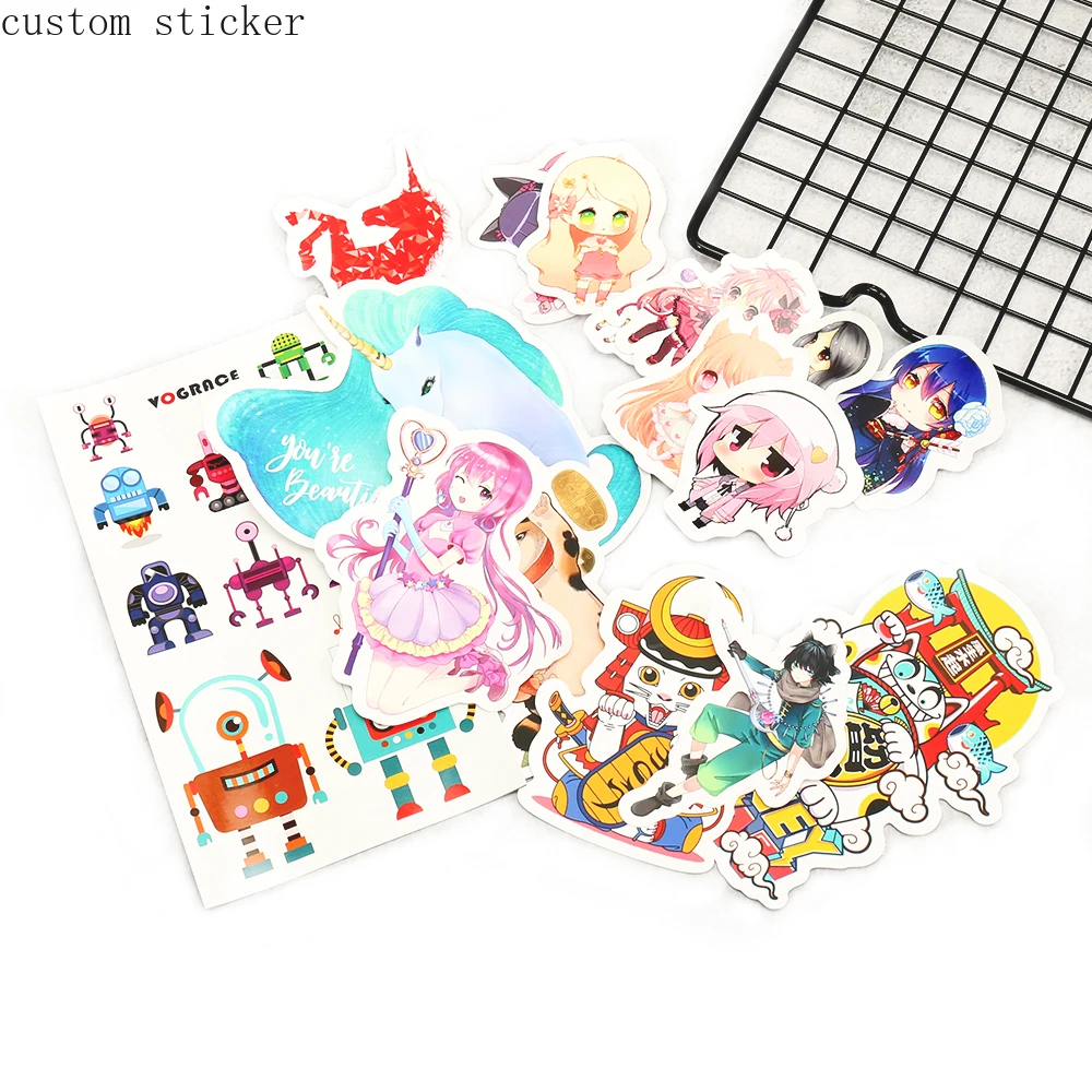 Пользовательские персонализированные свадебные наклейки s сувениры