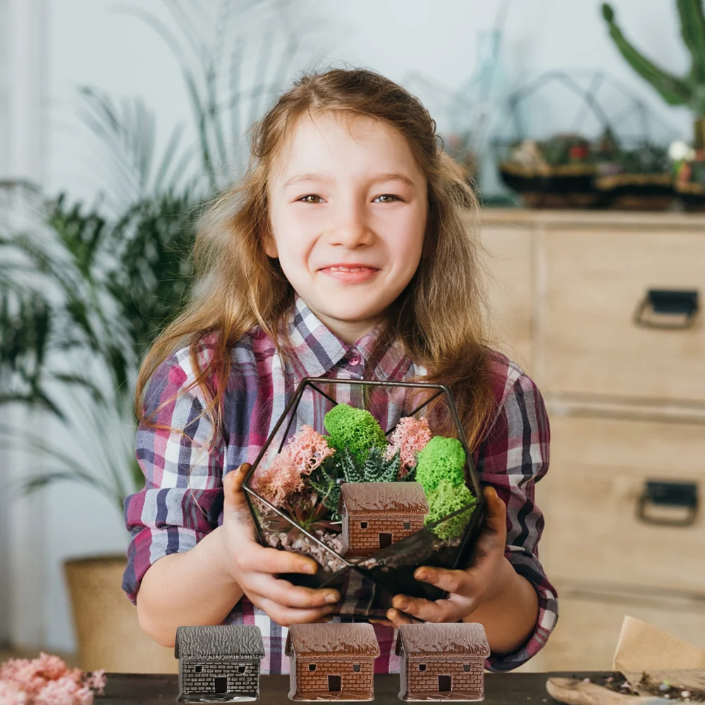 3 шт. абсорбирующий камень для украшения аквариума|Искусственные растения| |