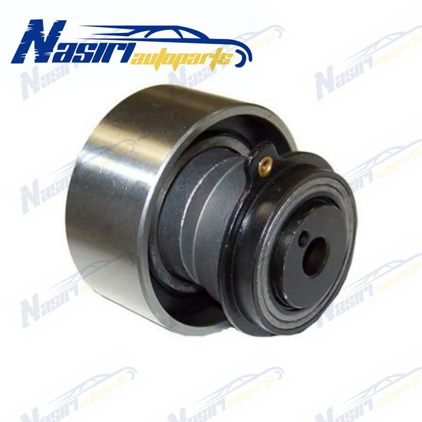 Натяжитель ремня синхронизации для BYD F3 F6 G3 G6 M6 S6 S8 L3 Mazda 323 626 MPV MX 6 PREMACY 1 8 2 0|tension|tension