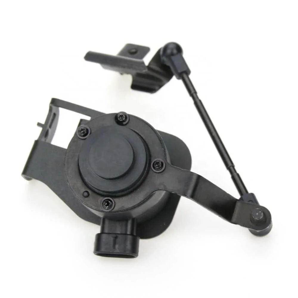 

Датчик уровня высоты для CADILLAC Escalade, Chevrolet Suburban & Tahoe, для GMC Yukon 15128630 ER10014 926-791 HLS1410