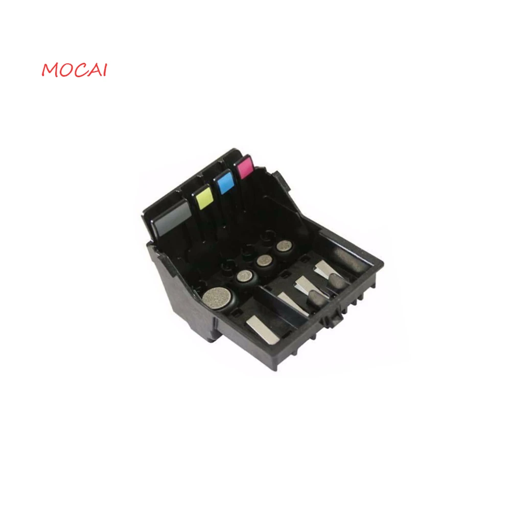 

Печатающая головка 14n0700 / 14n1339 100 для принтера Lexmark 108 150 155 S405 S505 S605 Pro205 Pro705 Pro805 901 905