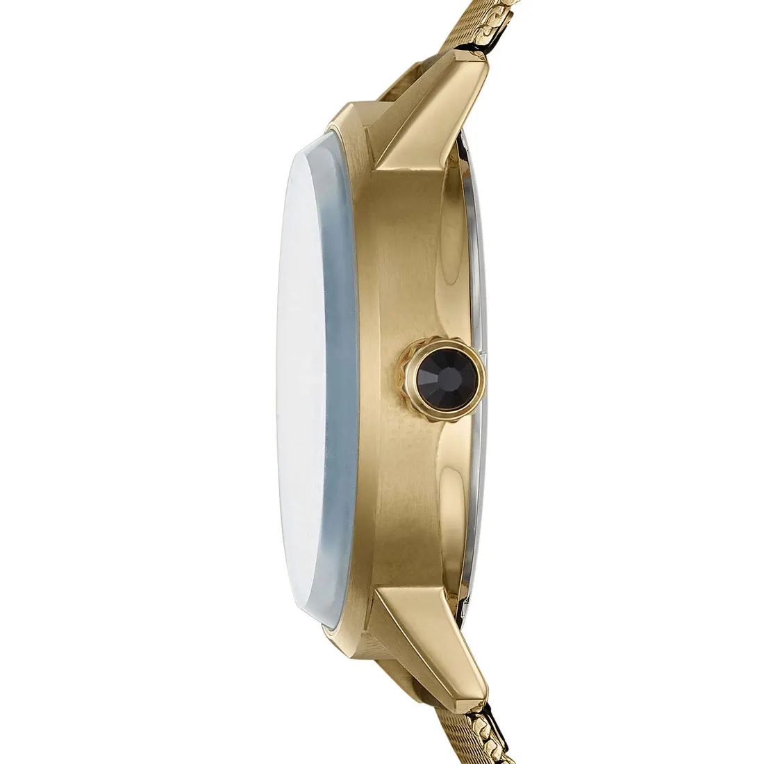 

Women Watches Luxury Diesel DZ5576 Lady Wrist watch Quartz Clock Women Fashion Wristwatches