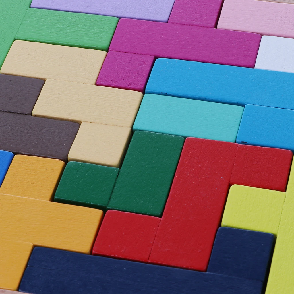 

Games and Puzzles