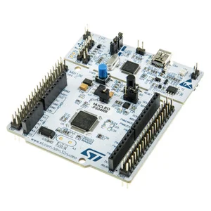 Макетная плата серии STM32F3, 1 шт.набор, STM32F334R8T6, 100% новый, оригинал