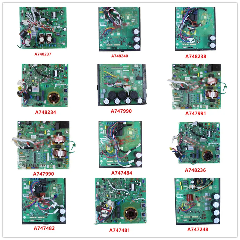 

A748237 | A748240 | A748238 | A748234 | A747990 | A747991 | A747990 | A747484 | A748236 | A747482 | A747481 | A747248