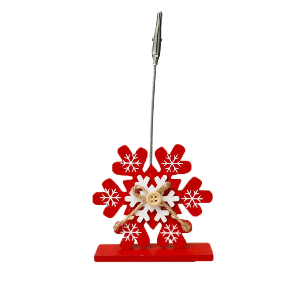 1 шт. креативный Держатель для визиток|Кулоны и подвески| |