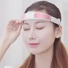 Новый Smart Sleep инструмент массаж головы Маска Мигрень для снятия тревоги депрессии иглоукалывание физиотерапия бессонница инструмент