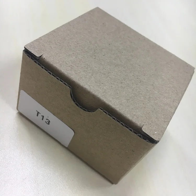 100% рабочая головка принтера для Epson Stylus T11 T13 C90 T20 L100 TX121 SX125 L200 CX7300 CX5600 CX5000 |