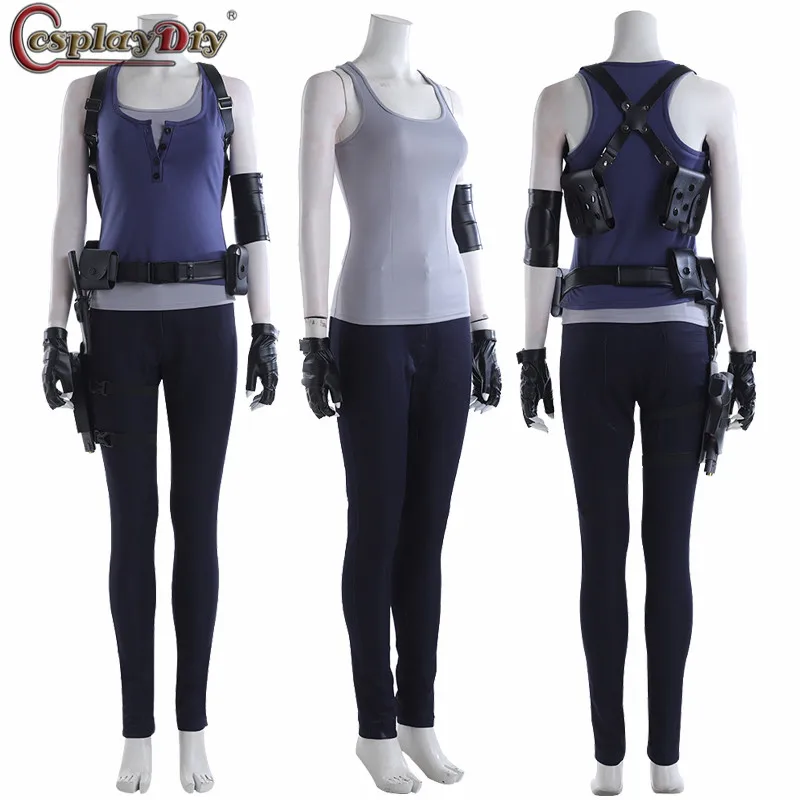 

Костюм для косплея «сделай сам» на День святого Валентина