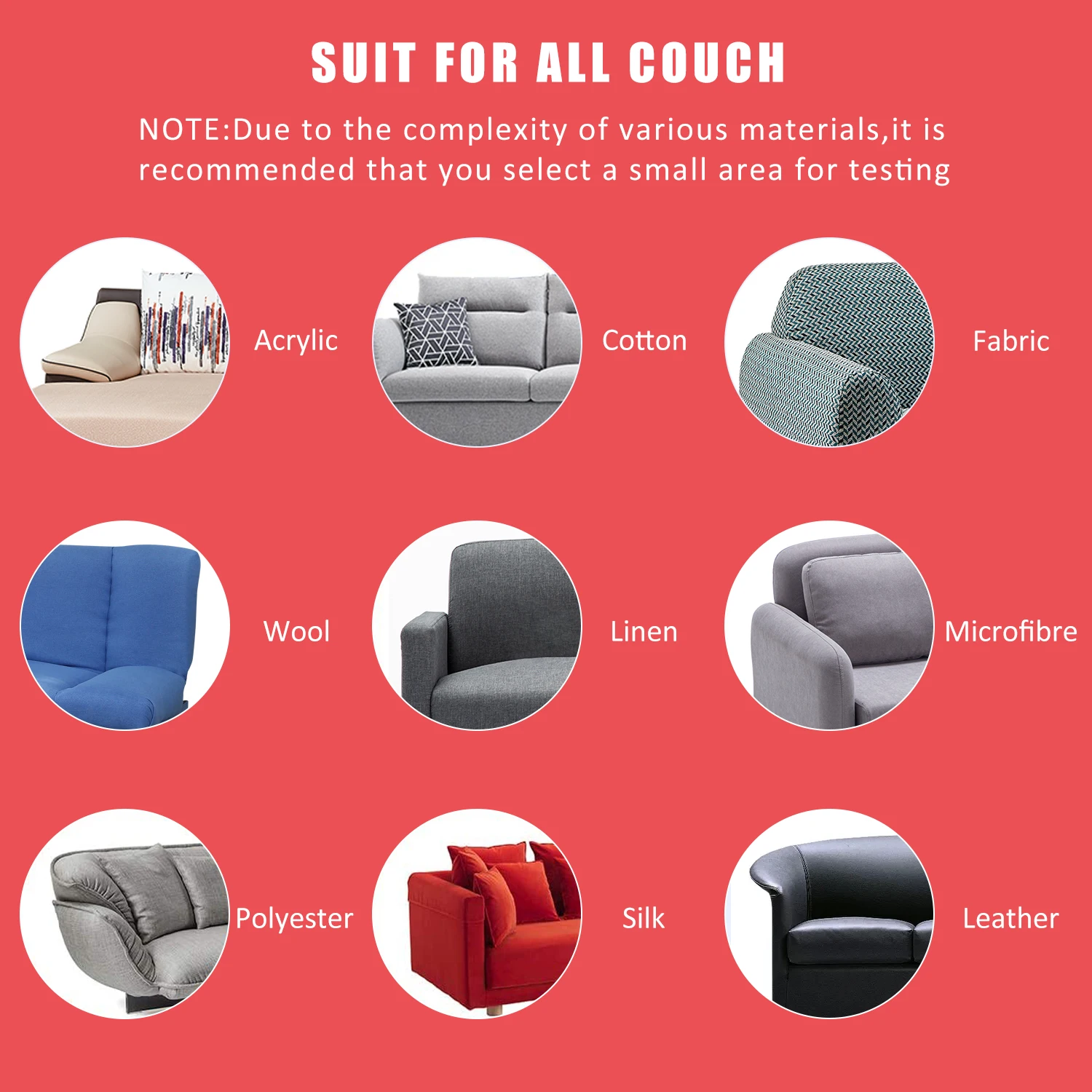 Дивана и когтеточки для кошек ограждения коврик скребок игровой комплекс