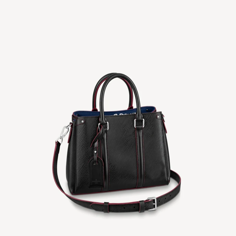 Женская сумка-тоут новинка 2022 модная универсальная сумка через плечо