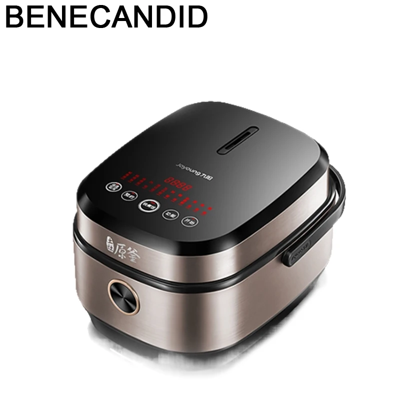 

Многофункциональный контейнер с подогревом для рисования, Кухонное устройство для рисования, кухонная утварь с подогревом, рисоварка