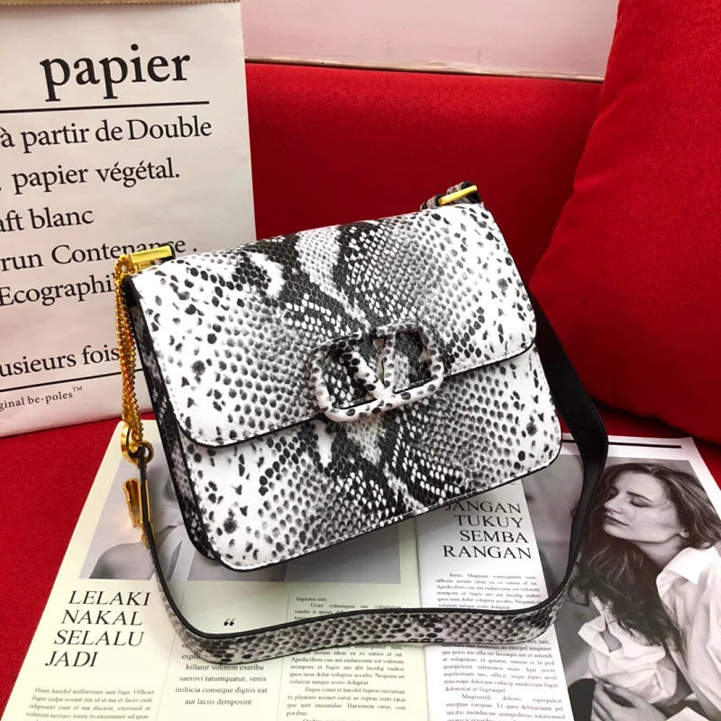 

Luxury Handbags Women Bags Designer for 2021 Women Chain Shoulder Crossbody Bags Fashion Mini Messenger Bag Feminina Square Pack
