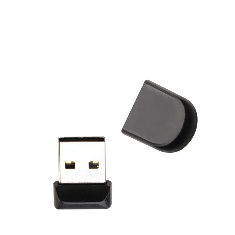 Biyetimi USB флеш-накопитель, реальная емкость, высокая скорость, Милая мини-карта памяти, Usb флешка 4GB8GB16GB32GB, флешка