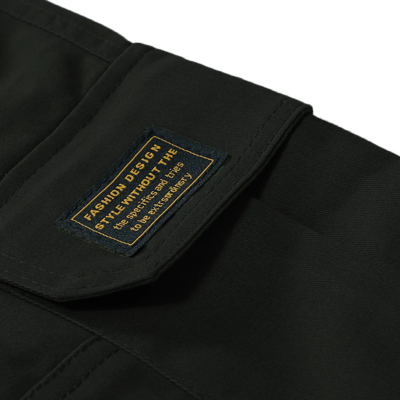 

Autumn Men's Loose Oversized Casual Pants Men's Trousers Casual Active Swear Leggings