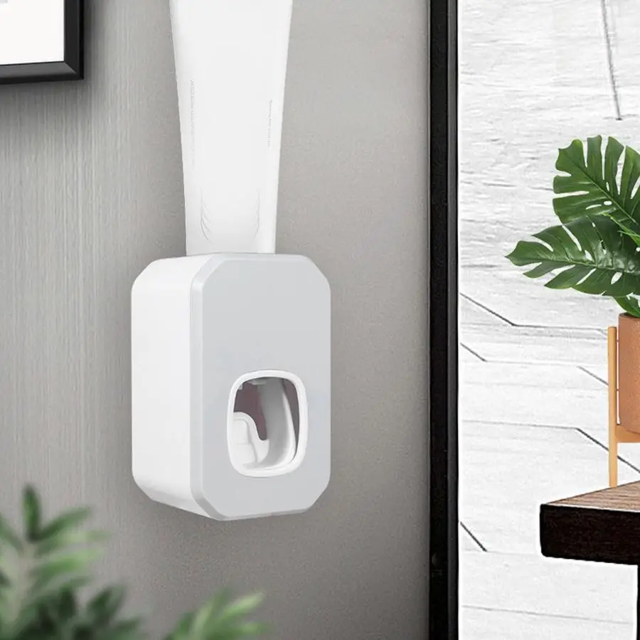 Многофункциональный настенный Удар Бесплатная автоматический вакуумный