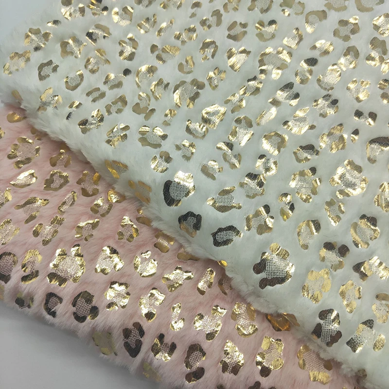 Fsad | Дом и сад