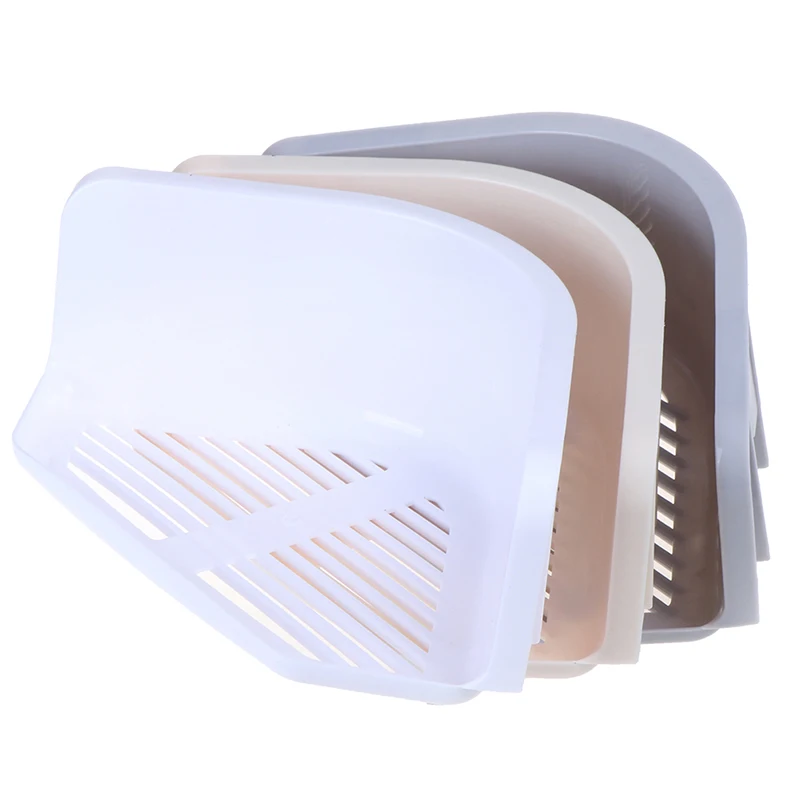 Угловая душевая Полка на присоске 3 цвета|Полки для ванной| |