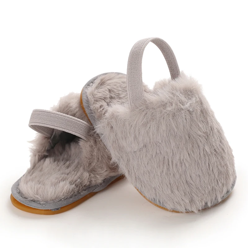 Для новорожденных Детские Лоферы набор линеек туфли принцессы для маленькой