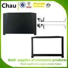 Новинка, задняя крышка для Acer Nitro 5 AN515-42 AN515-41 53 LCD 60.Q2SN2.002 AP211000700Передняя крышка ЖК-дисплеяпетли