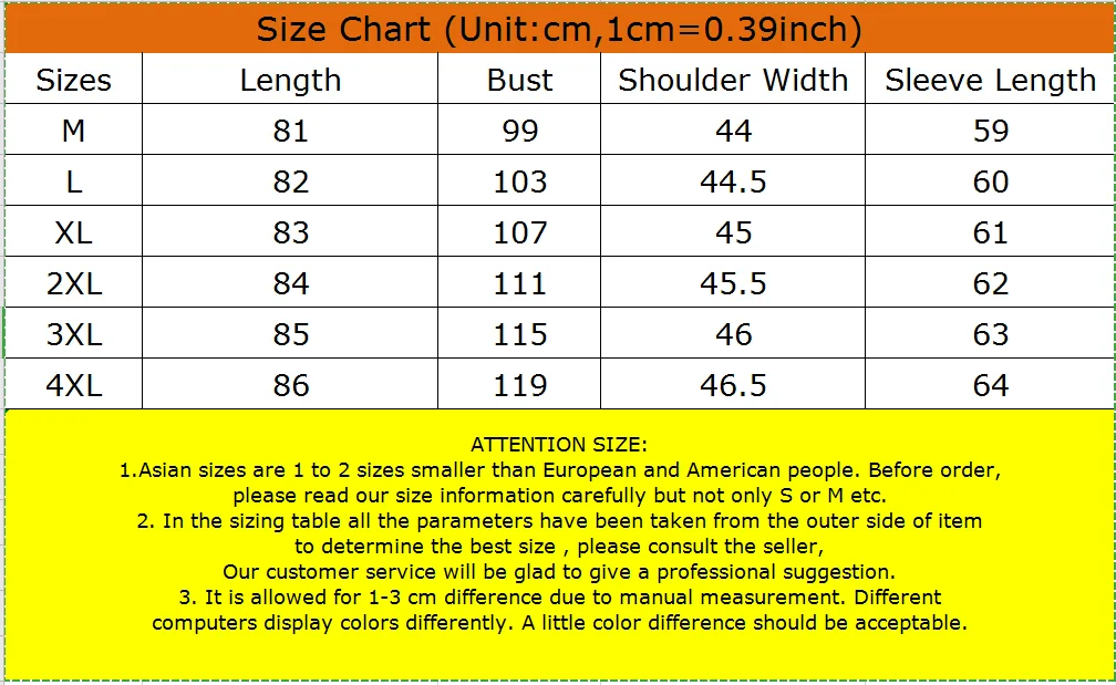 

Winter Jacket Men Clothing Thick Fur Coat Real Fox Fur Parkas Hooded Men's Jackets Warm Clothes Ropa De Hombre LXR534