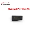 Оптовая цена, PCF7935AS PCF7935, замена чипов ретранслятора PCF7935AA, новинка, 1 шт.