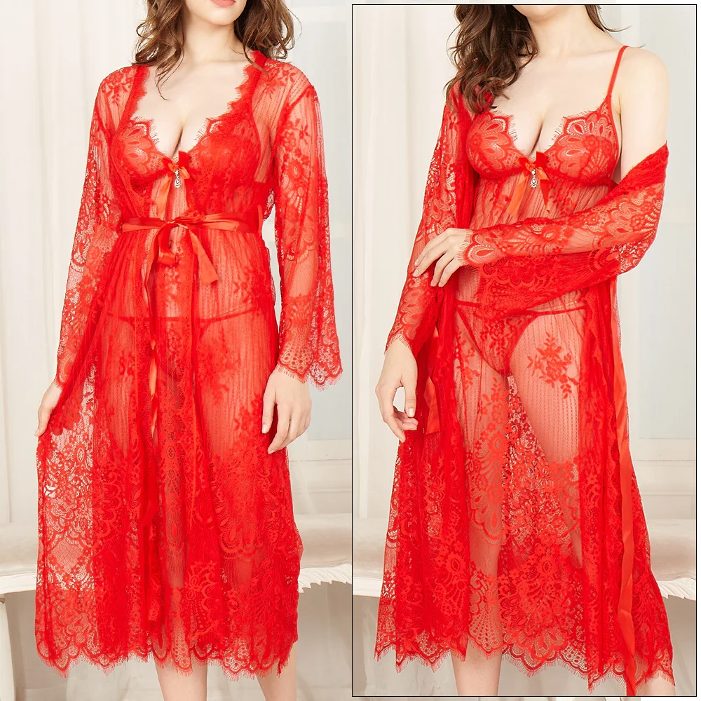 Комплект пижамный Женский цвет в ассортименте S M L XL XXL 1 комплект|Комплекты