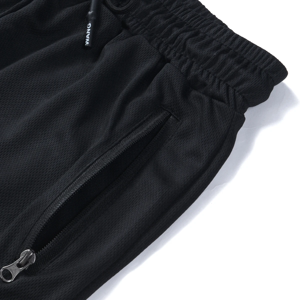 Лето 2020 мужские спортивные тренировочные шорты для бодибилдинга тренажерного