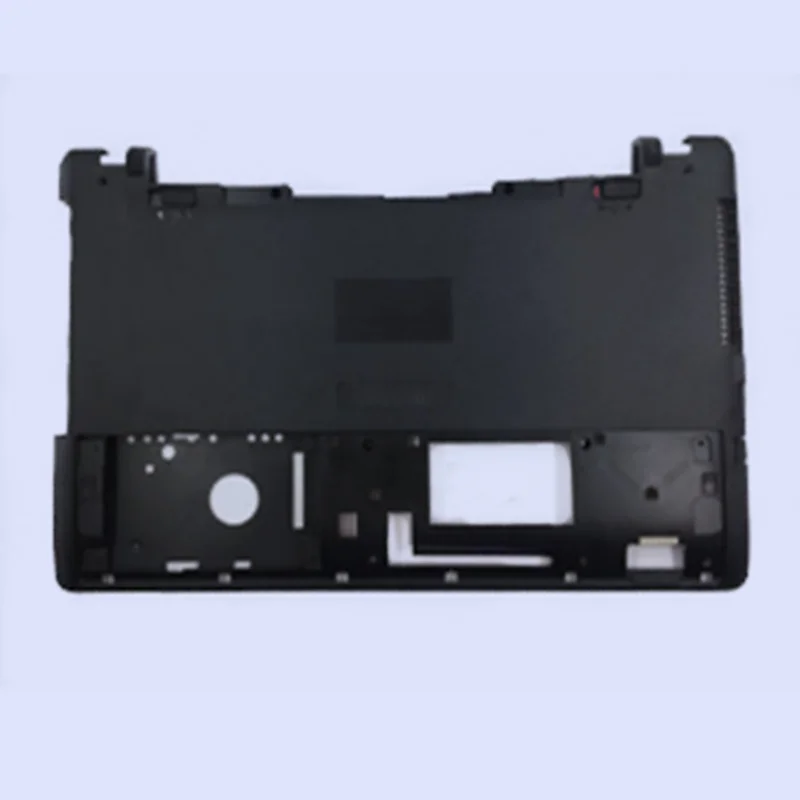 Новая задняя крышка ЖК дисплея ноутбука/Передняя панель/США/Великобритания/AR