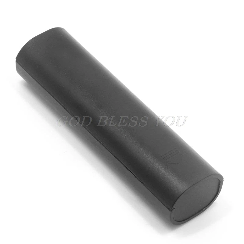 1 PC DIY USB x 18650 Mobile Power Bank Case Charger Pack Box Battery Portable New Drop Shipping |