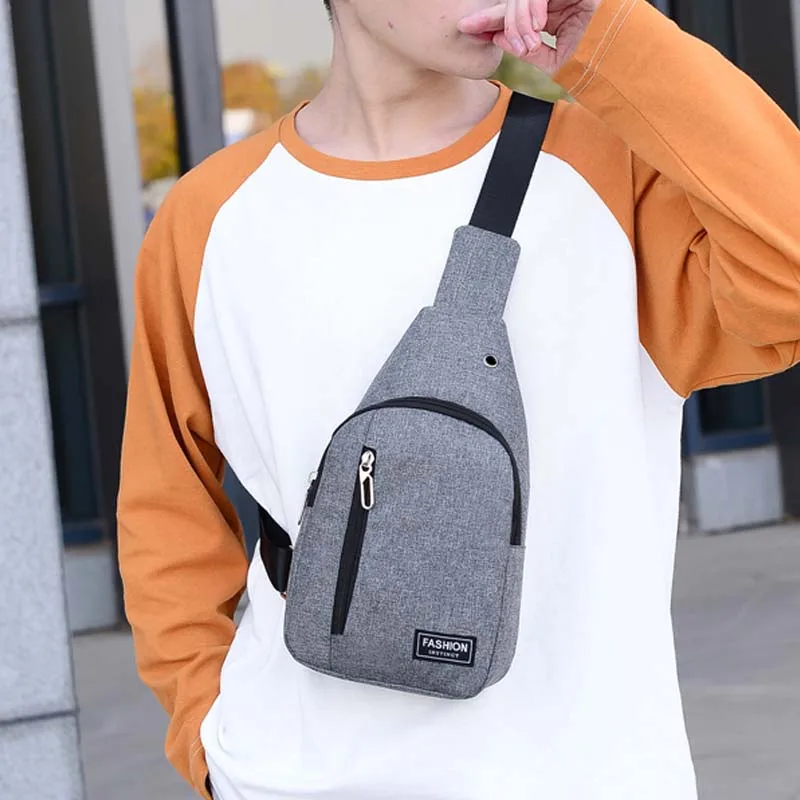 Новинка 2020 сумка через плечо для женщин модные дизайнерские сумки на лямках