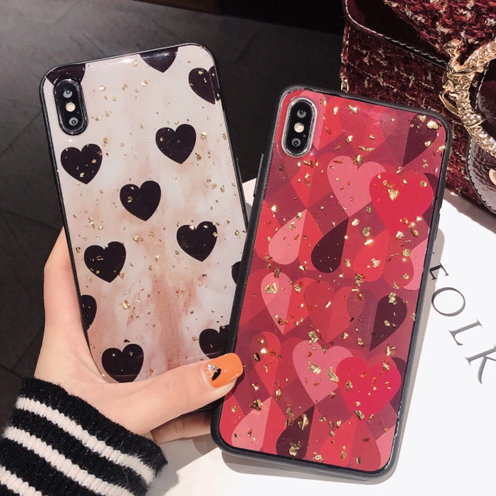 Чехол YueTuo для iphone x xs max xr s r 10 силиконовый чехол 10|cover for iphone|cover forfor |