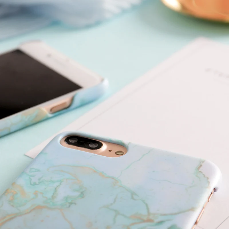 Чехол для iphone 11 pro x xr xs max 5 5s se 6 7 8 6s plus | Мобильные телефоны и аксессуары