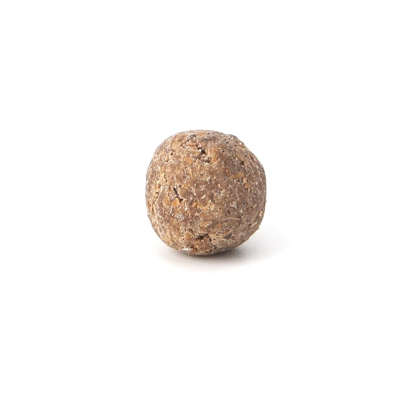 

3pcs Nitrobacteria Bio Bacterial Ball Clean Water For Aquarium Fish Tank Pond