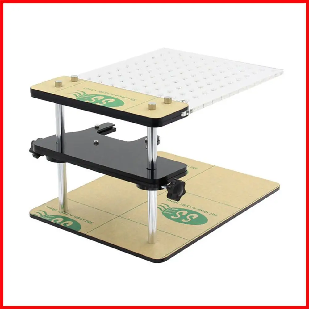 ЭБУ щетка испытательный стенд Многофункциональный BDM Рамка для KESS V2 KTAG |