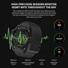 Изображение товара 3