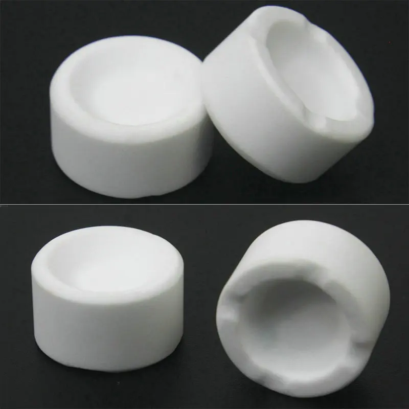 Штангенциркуль гидравлического тормоза HEPPE керамический поршень для горного и