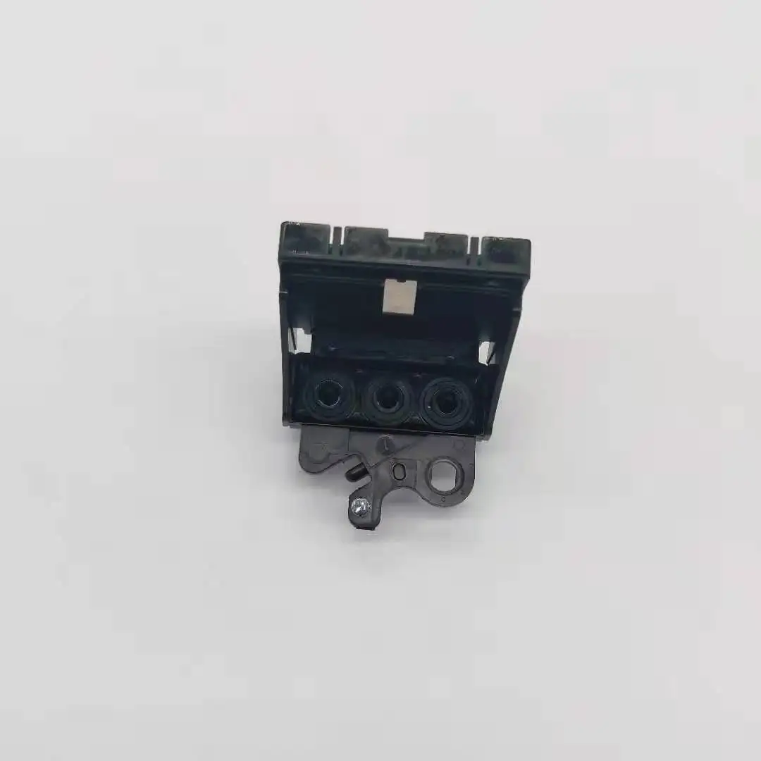 

Оригинальная Печатная головка DX2 Solvent для Epson 3000 7000 9000 1520K, подходит для множества искусственных элементов
